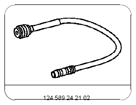 G07281916
