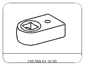 G07281923
