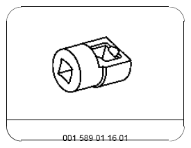 G07281924