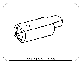 G07281929