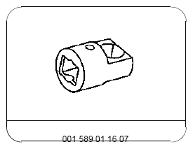 G07281930