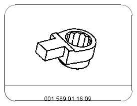 G07281931