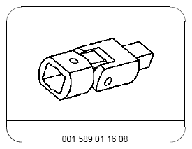 G07281932