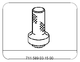 G07281934