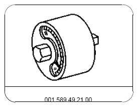 G07281935