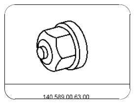 G07281937