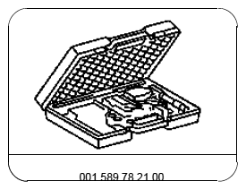 G07281955