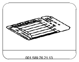G07281958