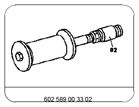 G07281962