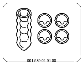 G07281966