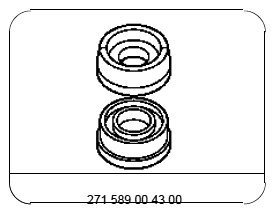 G07281969
