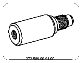 G07281970