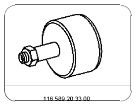 G07281980