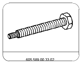 G07281984