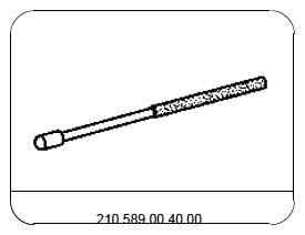 G07281986