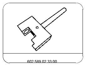 G07281988