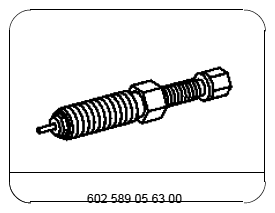 G07281990