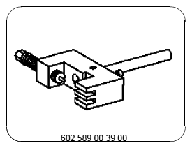 G07281991
