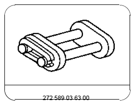 G07281999
