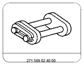 G07282003