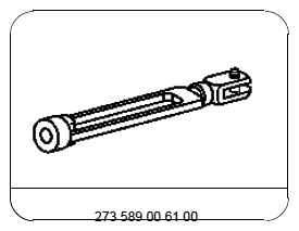 G07282004