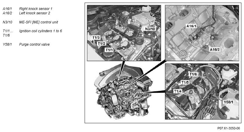 G07282040