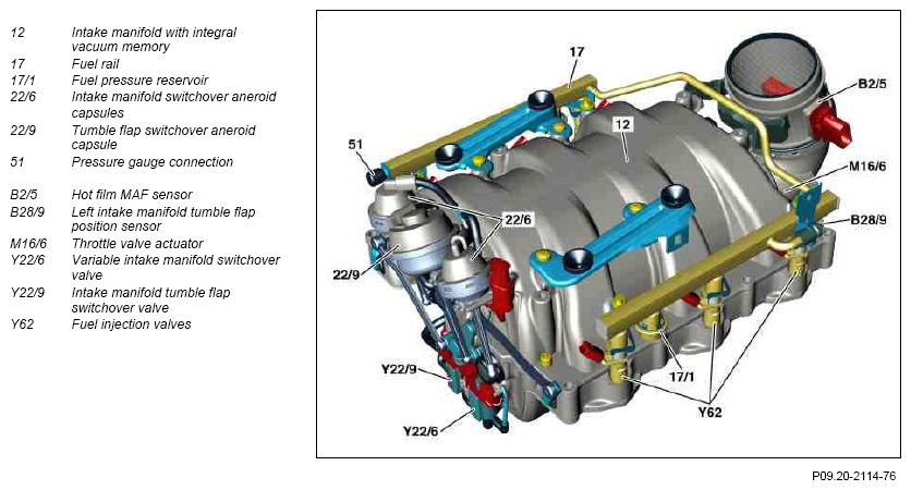 G07282103