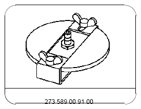 G07282109