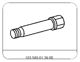 G07282117