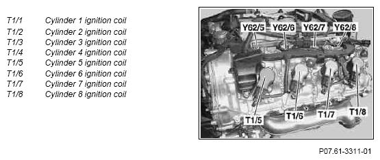 G07282121