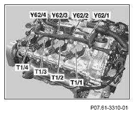 G07282122
