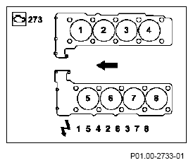 G07282127