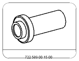 G07282229