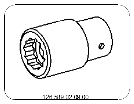 G07282233