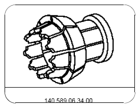 G07282237