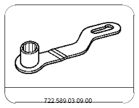 G07282253
