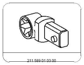 G07282261