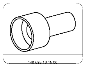 G07282262