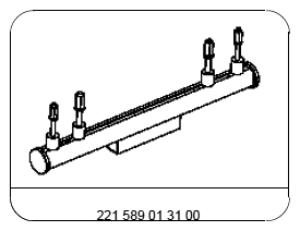 G07282282