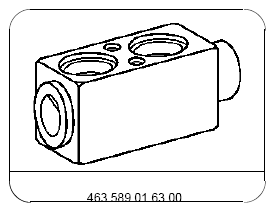 G07282290