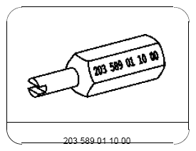 G07282292