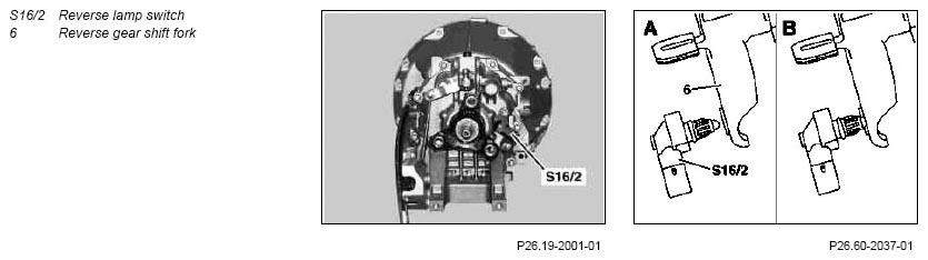 G07282315
