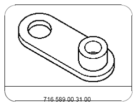 G07282319