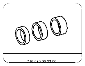 G07282320