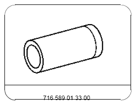 G07282321