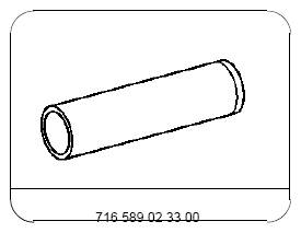 G07282322