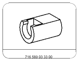 G07282323