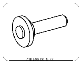 G07282324