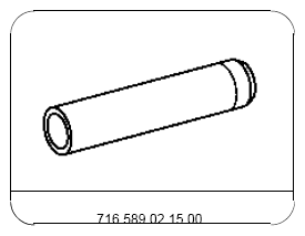 G07282326