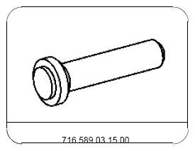 G07282327